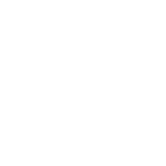 logo BMB