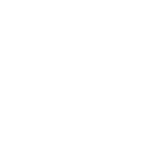 logo Igloo