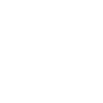 logo La pas prin Brașov