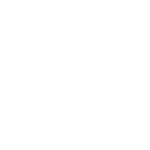 logo Lente