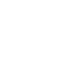 logo Litera 9