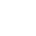 logo Modernism.ro
