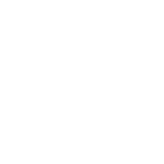 logo Revista Atelierul