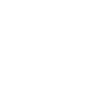 logo Revista Golan