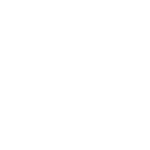 logo Romexpo