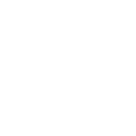 logo Save or Cancel