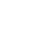logo Street Art Belgrade