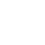 logo The Institute